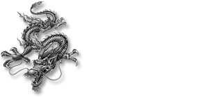 White Dragon Tattoo Studio